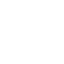 武漢污水處理公司電話(huà)