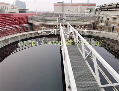 1767667725209362.jpg 武漢污水處理公司:光伏供電在污水處理廠中的應(yīng)用可行性